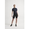 Cyklodres CRAFT CORE Essence T