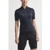 Cyklodres CRAFT CORE Essence T
