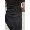 Cyklodres CRAFT CORE Essence T