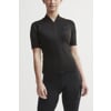 Cyklodres CRAFT CORE Essence T