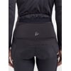 Cyklodres CRAFT PRO Gravel LS