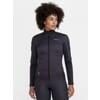 Cyklodres CRAFT PRO Gravel LS