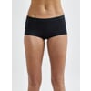 Nohavičky CRAFT CORE Dry Boxer