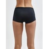 Nohavičky CRAFT CORE Dry Boxer