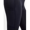 Nohavice CRAFT ADV Essence 2
