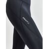 Nohavice CRAFT ADV Essence Hig