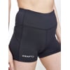 Nohavice CRAFT ADV Essence Hot