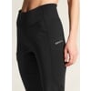 ADV Essence Warm Wind Tights 2