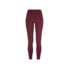 ADV Essence Warm Wind Tights 2