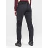 Nohavice CRAFT CORE Nordic Tra