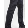 Nohavice CRAFT CORE Nordic Tra