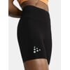 Nohavice CRAFT PRO Hypervent S