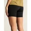 Nohavice CRAFT PRO Trail Short