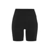 Nohavice CRAFT PRO Trail Short