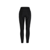 Pursuit Tights 2 W