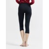 Knickers CRAFT CORE Dry Active