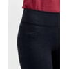 Knickers CRAFT CORE Dry Active
