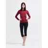 Knickers CRAFT CORE Dry Active