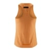 Tielko CRAFT PRO Hypervent 2