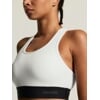 Training Bra Padded W