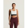 Training Bra Padded W