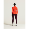 Gain Midlayer W