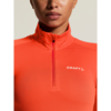 Gain Midlayer W