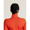 Gain Midlayer W