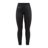 Set CRAFT CORE Dry Baselayer