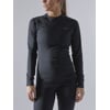 Set CRAFT CORE Dry Baselayer
