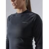 Set CRAFT CORE Dry Baselayer