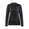 Set CRAFT CORE Dry Baselayer