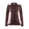 Set CRAFT CORE Dry Baselayer