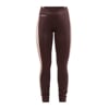 Set CRAFT CORE Dry Baselayer