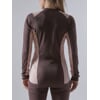 Set CRAFT CORE Dry Baselayer