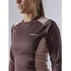 Set CRAFT CORE Dry Baselayer