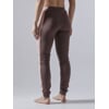 Set CRAFT CORE Dry Baselayer