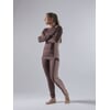Set CRAFT CORE Dry Baselayer