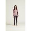 Set CRAFT CORE Dry Baselayer