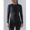 Set CRAFT CORE Warm Baselayer
