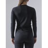 Set CRAFT CORE Warm Baselayer