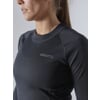 Set CRAFT CORE Warm Baselayer
