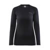 Set CRAFT CORE Warm Baselayer
