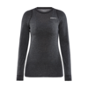 Wool Merino Set W