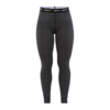 Wool Merino Set W