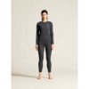 Wool Merino Set W