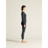 Wool Merino Set W