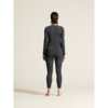 Wool Merino Set W
