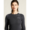 Wool Merino Set W