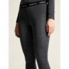Wool Merino Set W